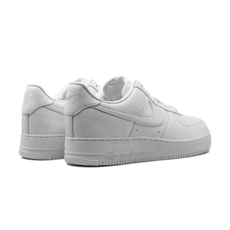 NIKE AIR FORCE 1 DRAKE NOCTA - CERTIFIED LOVER BOY