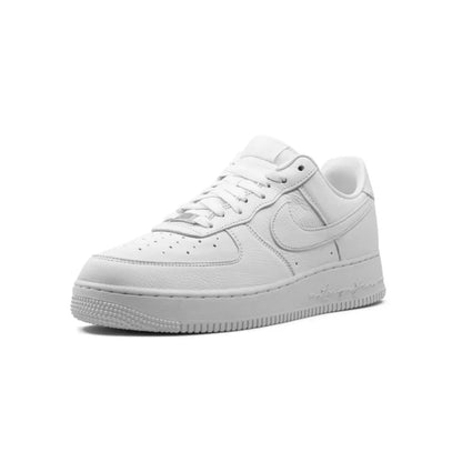 NIKE AIR FORCE 1 DRAKE NOCTA - CERTIFIED LOVER BOY