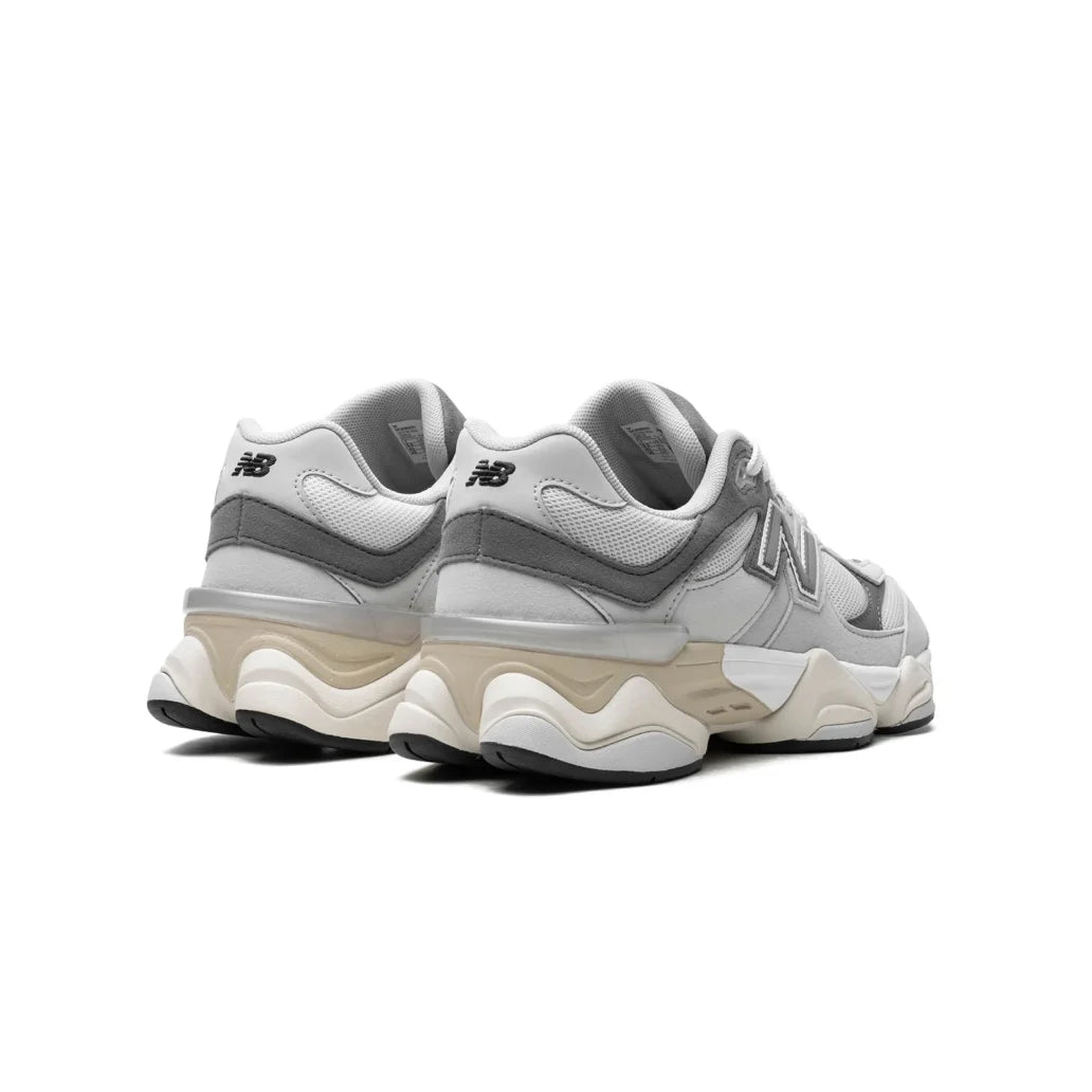 NEW BALANCE 9060 RAIN CLOUD