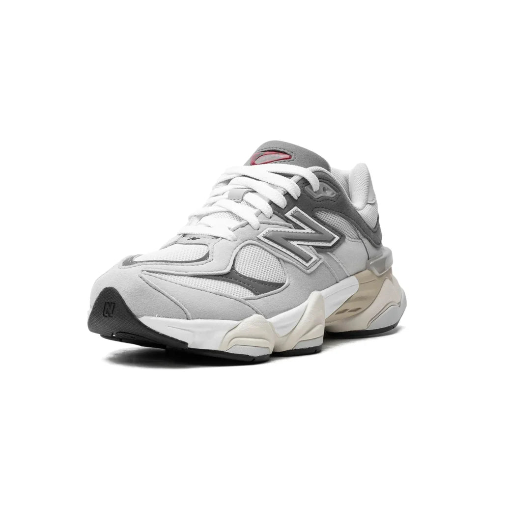 NEW BALANCE 9060 RAIN CLOUD