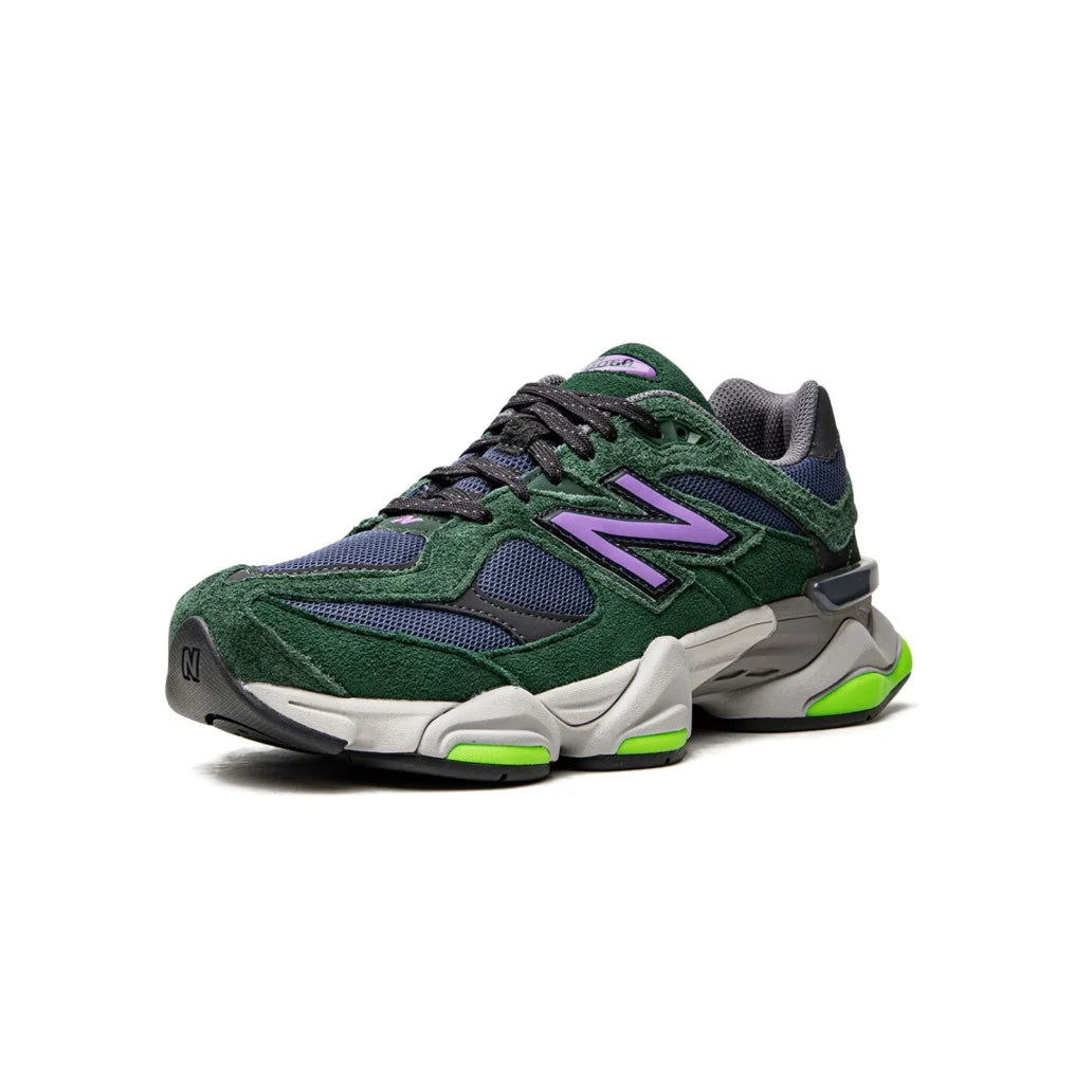 NEW BALANCE 9060 NIGHTWATCH