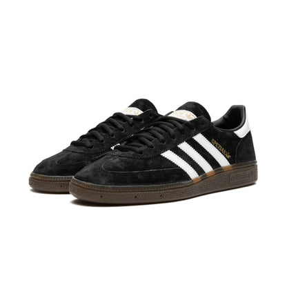 ADIDAS HANDBALL SPEZIAL BLACK