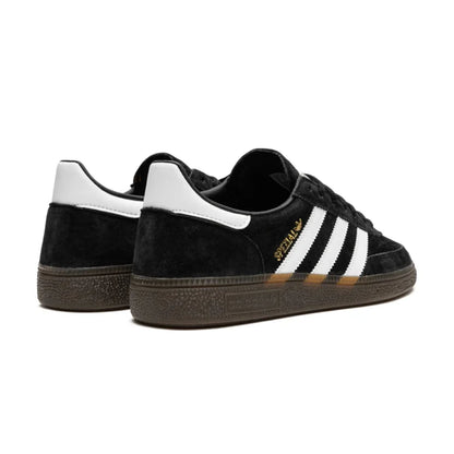 ADIDAS HANDBALL SPEZIAL BLACK