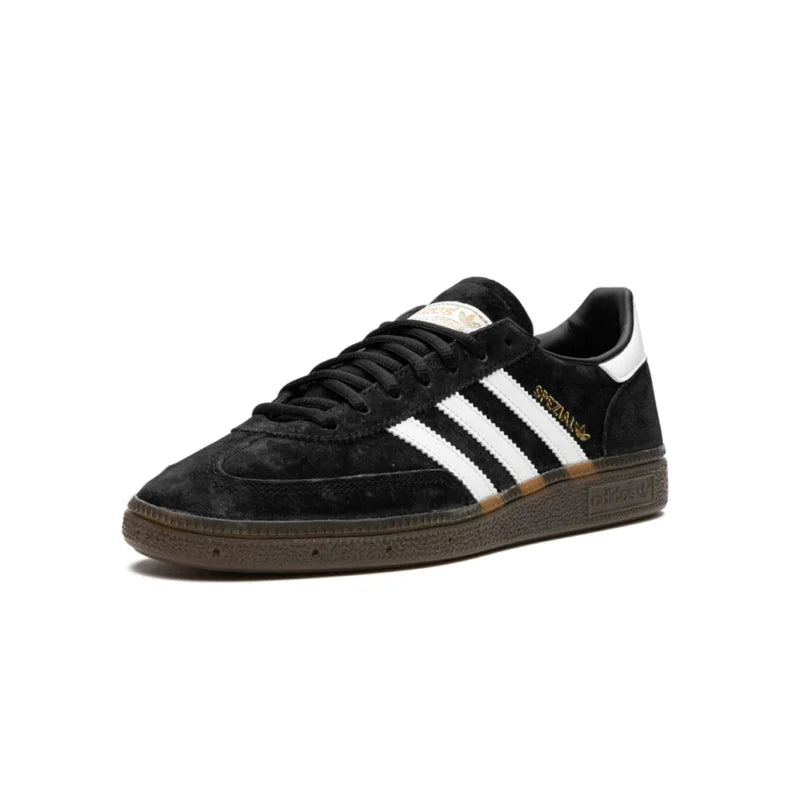 ADIDAS HANDBALL SPEZIAL BLACK