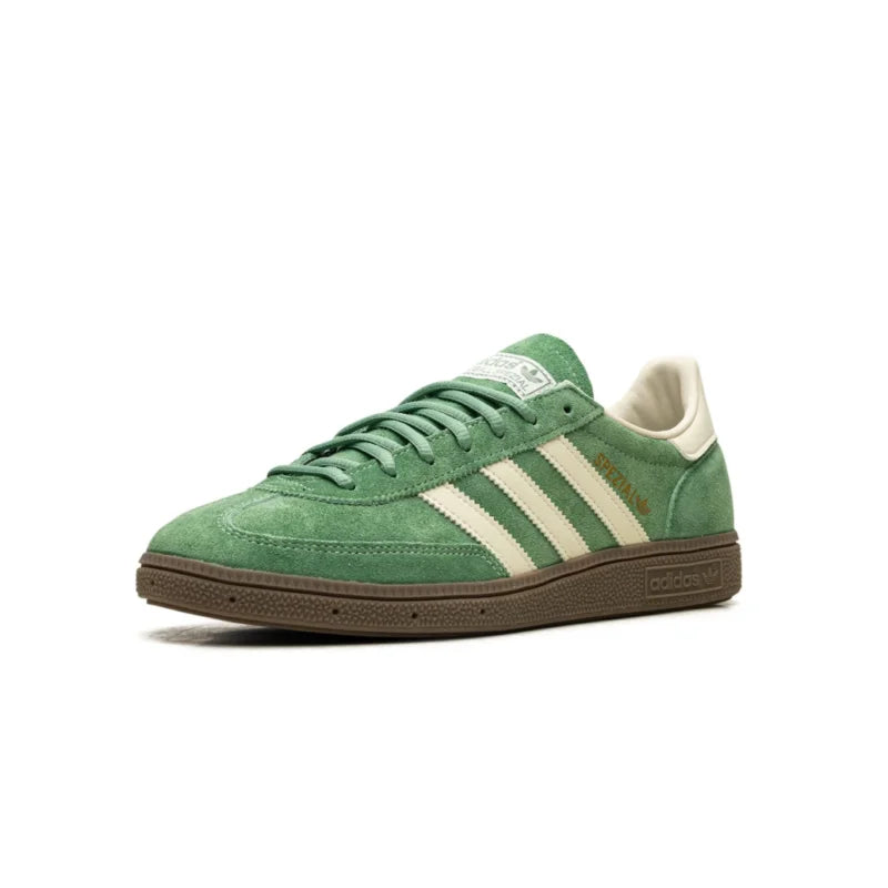 ADIDAS HANDBALL SPEZIAL PRELOVED GREEN