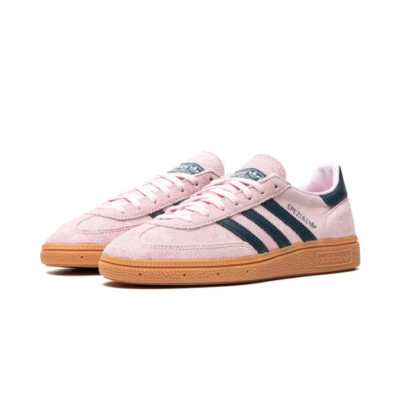 ADIDAS HANDBALL SPEZIAL CLEAR PINK