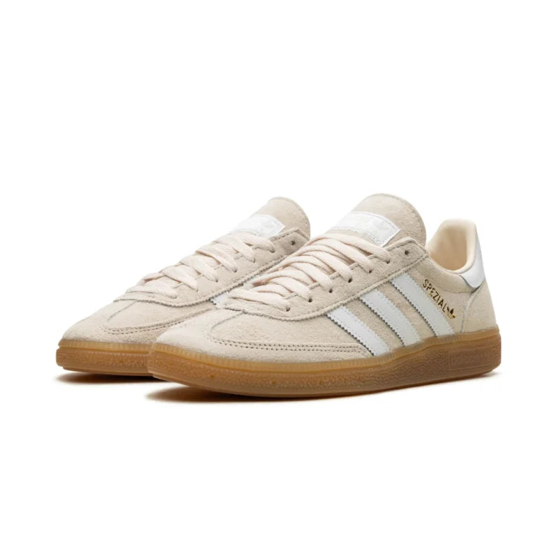 ADIDAS HANDBALL SPEZIAL WONDER WHITE