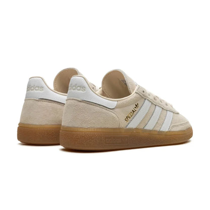 ADIDAS HANDBALL SPEZIAL WONDER WHITE