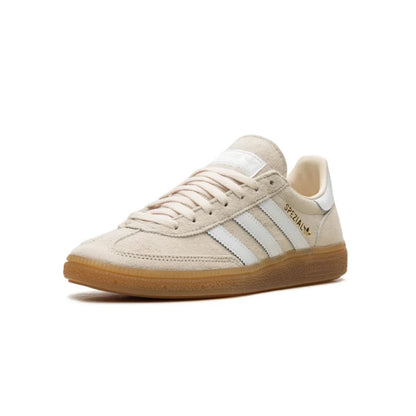 ADIDAS HANDBALL SPEZIAL WONDER WHITE