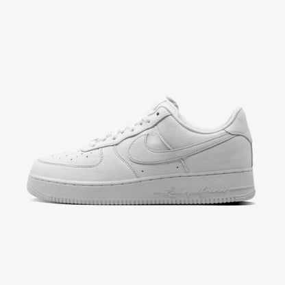 NIKE AIR FORCE 1 DRAKE NOCTA - CERTIFIED LOVER BOY