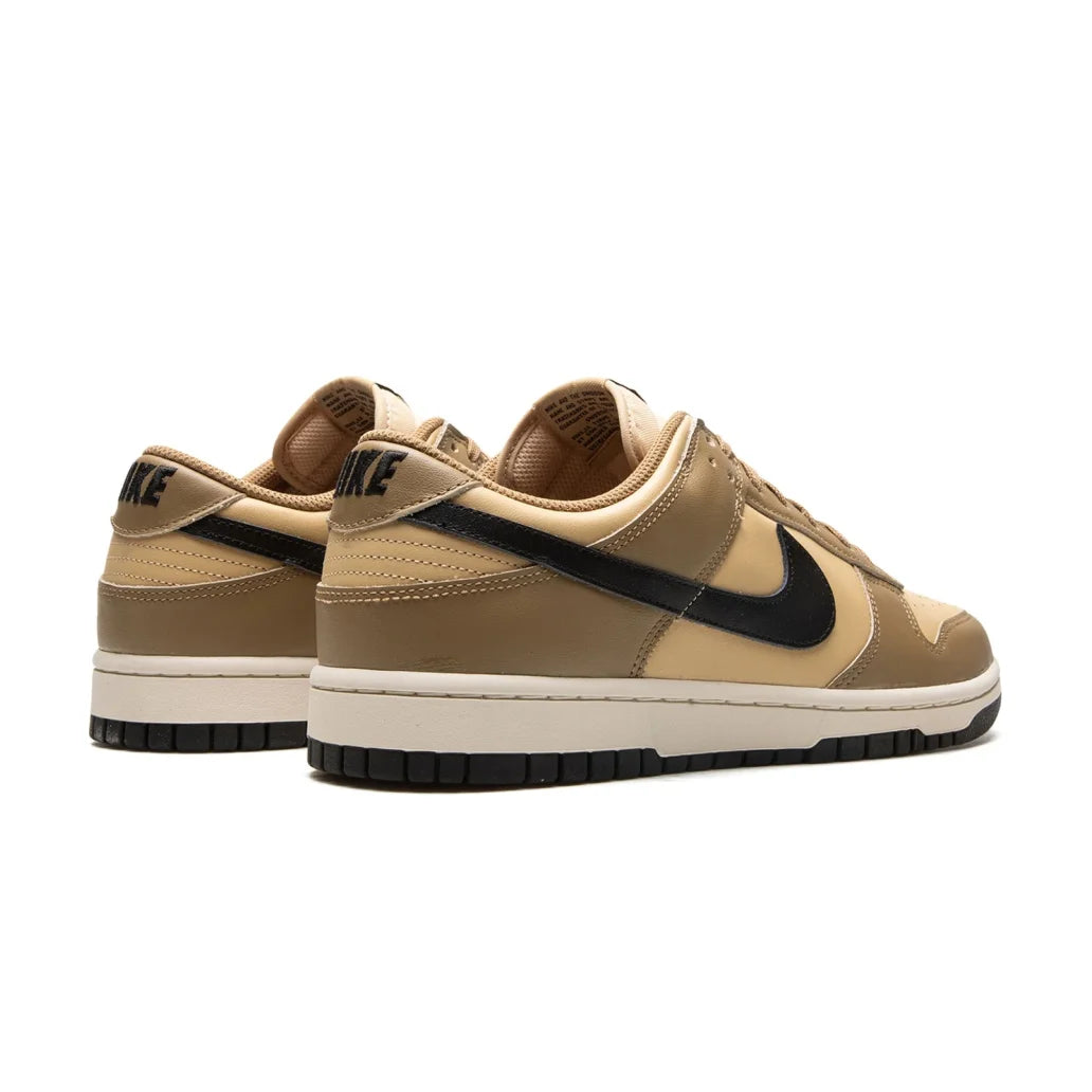 NIKE DUNK LOW DARK DRIFTWOOD