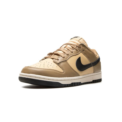 NIKE DUNK LOW DARK DRIFTWOOD