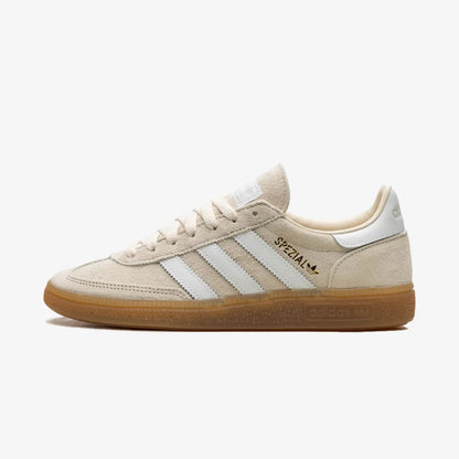 ADIDAS HANDBALL SPEZIAL WONDER WHITE