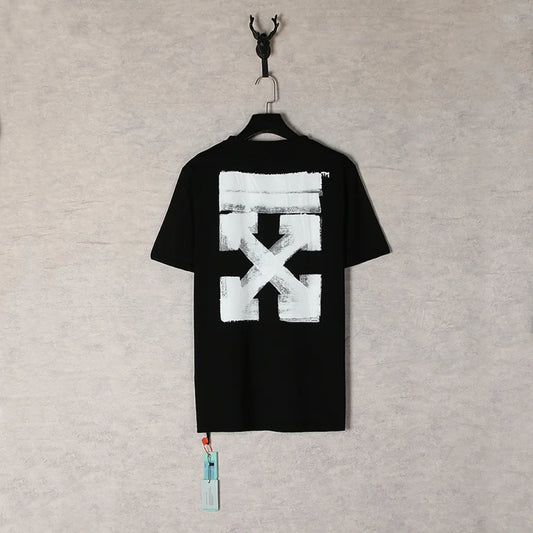 T-SHIRT OFF-WHITE #004