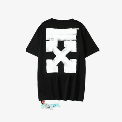 T-SHIRT OFF-WHITE #004
