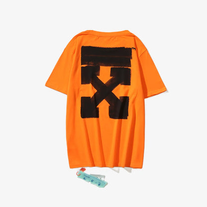 T-SHIRT OFF-WHITE #005