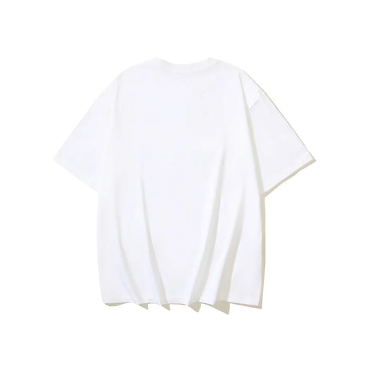 T-SHIRT OFF-WHITE #022