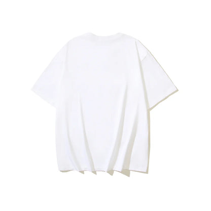 T-SHIRT OFF-WHITE #026