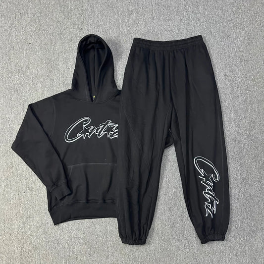 FATO TREINO CORTEIZ #009