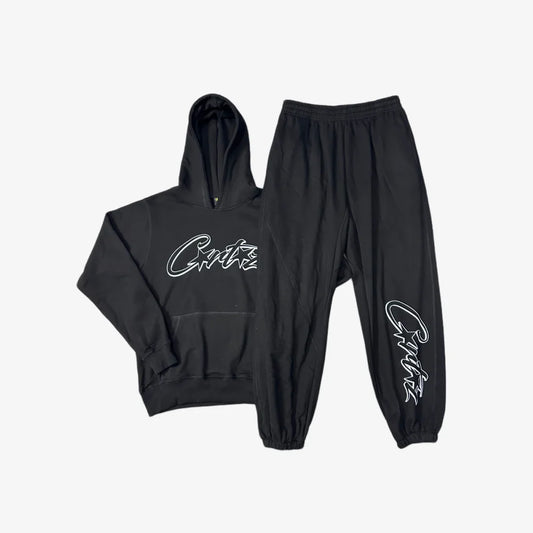 FATO TREINO CORTEIZ #009