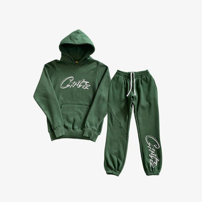 FATO TREINO CORTEIZ #011