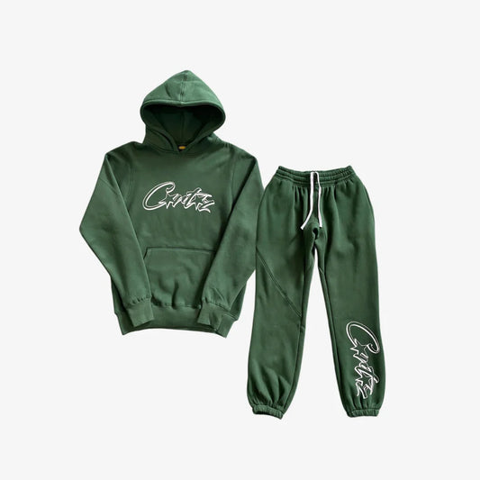 FATO TREINO CORTEIZ #011