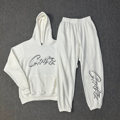 FATO TREINO CORTEIZ #010