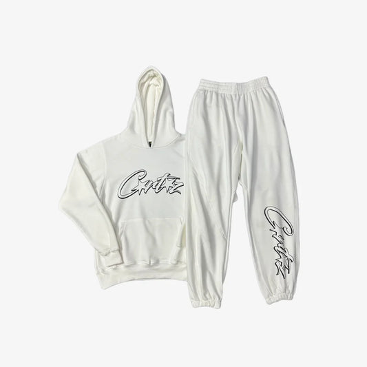 FATO TREINO CORTEIZ #010