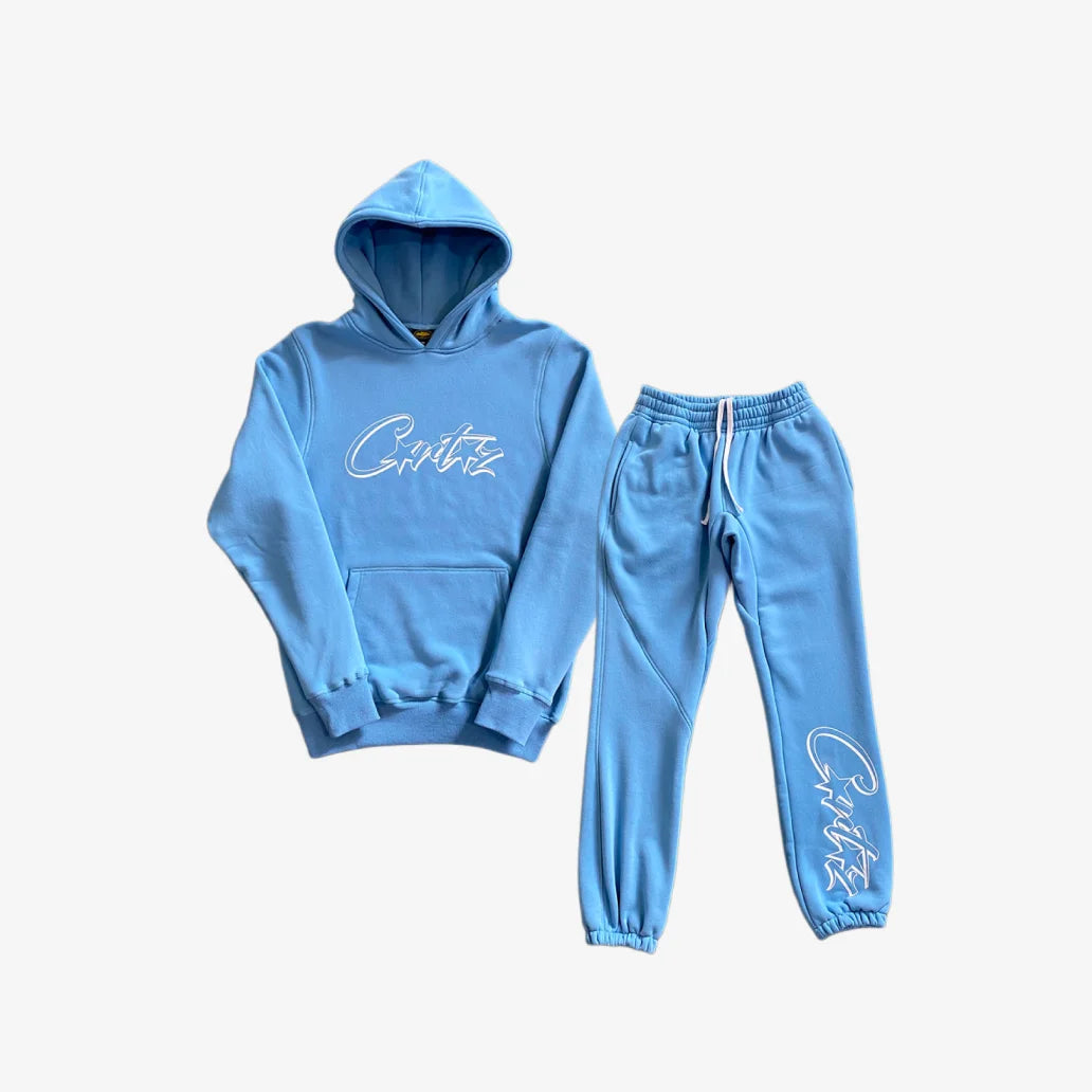 FATO TREINO CORTEIZ #012