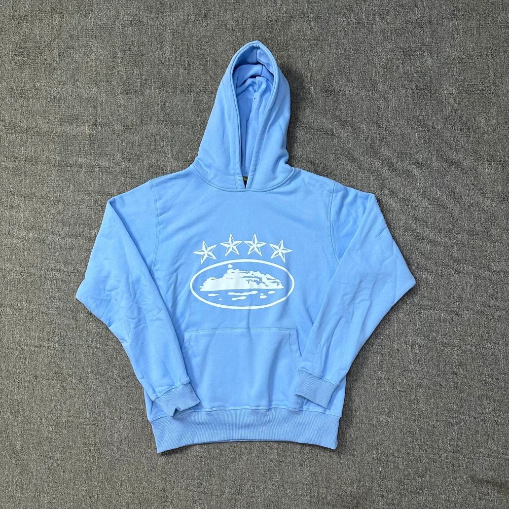 FATO TREINO CORTEIZ #008