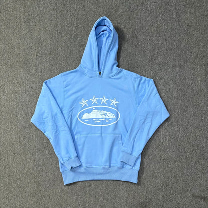 FATO TREINO CORTEIZ #008