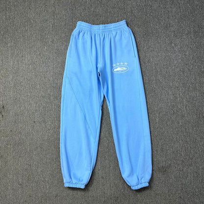 FATO TREINO CORTEIZ #008