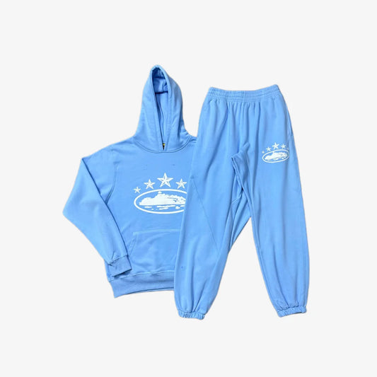 FATO TREINO CORTEIZ #008