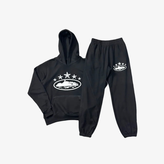 FATO TREINO CORTEIZ #006