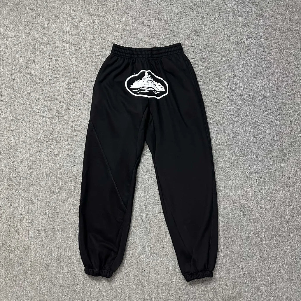 FATO TREINO CORTEIZ #001