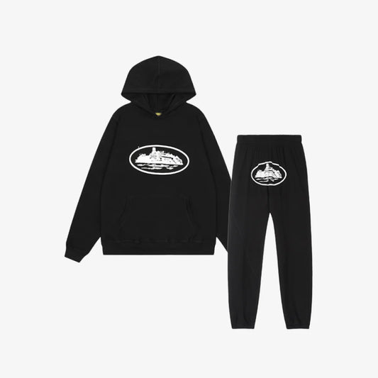 FATO TREINO CORTEIZ #001