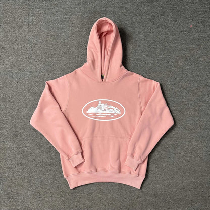 FATO TREINO CORTEIZ #005