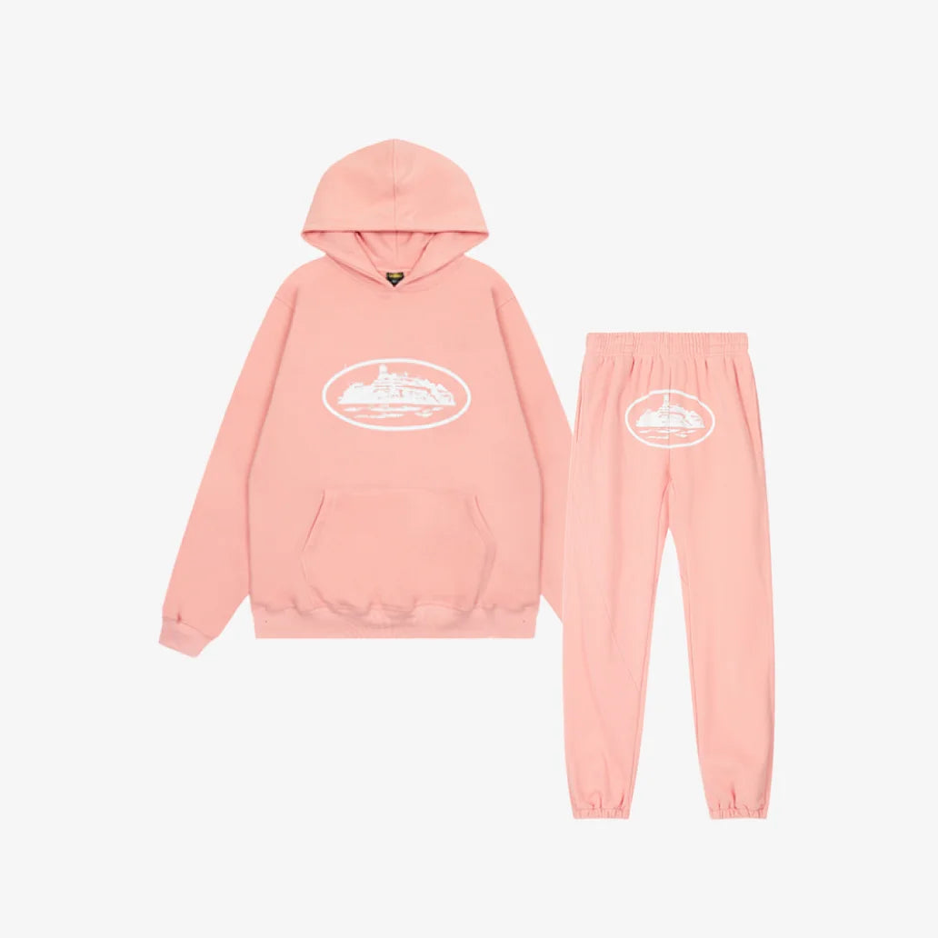 FATO TREINO CORTEIZ #005