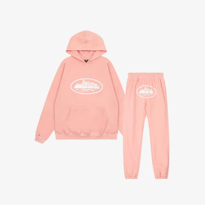 FATO TREINO CORTEIZ #005