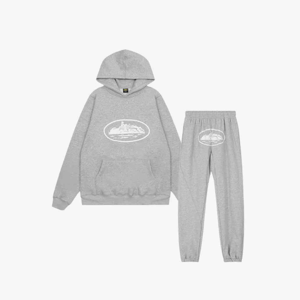 FATO TREINO CORTEIZ #003