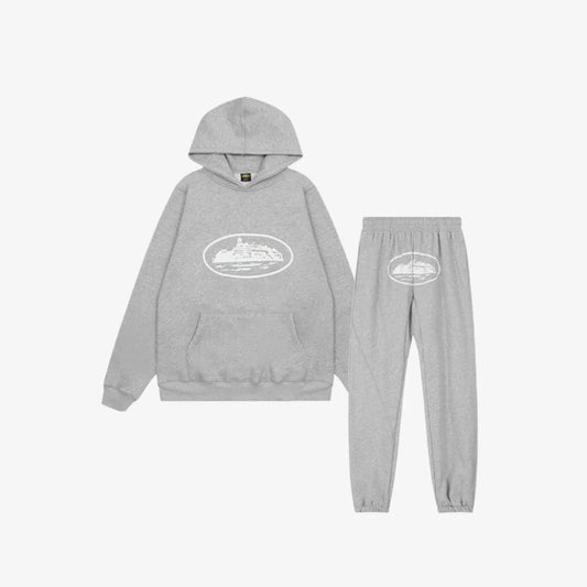 FATO TREINO CORTEIZ #003