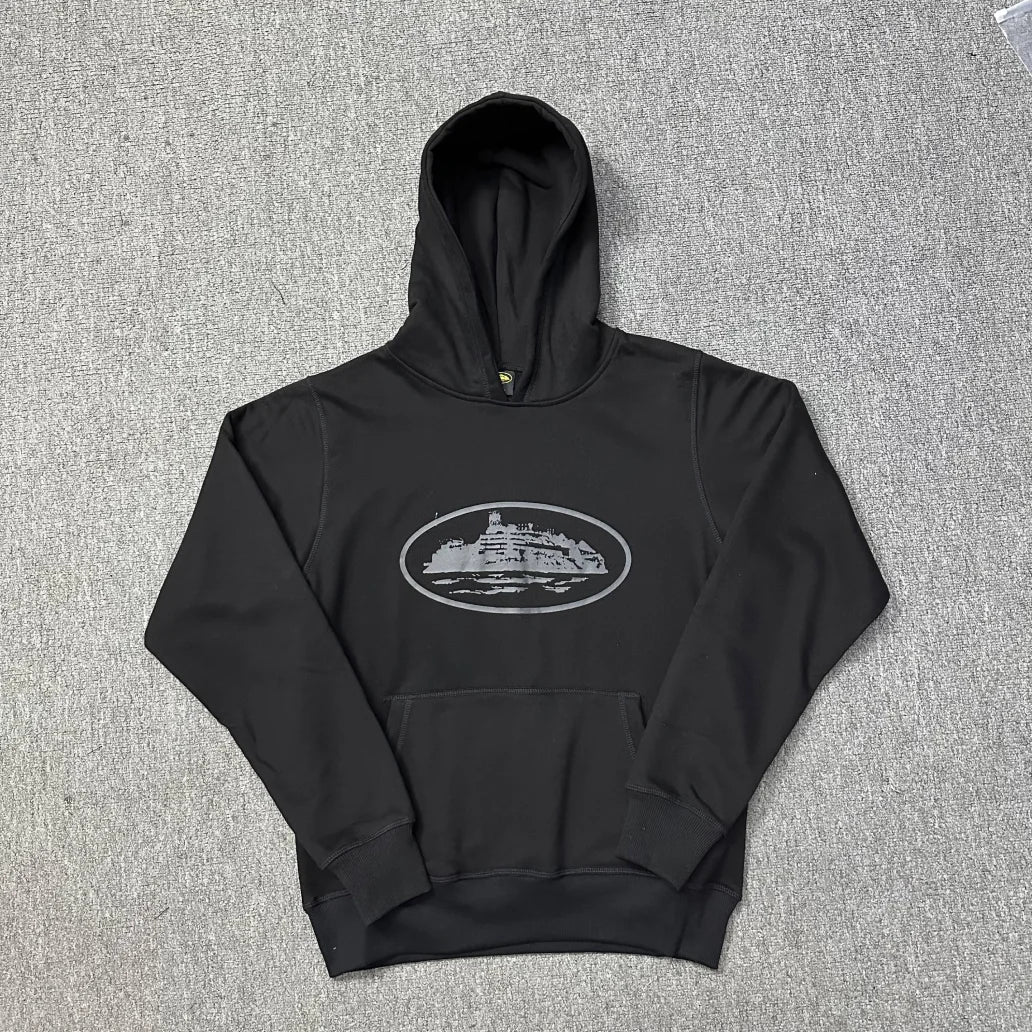 FATO TREINO CORTEIZ #002