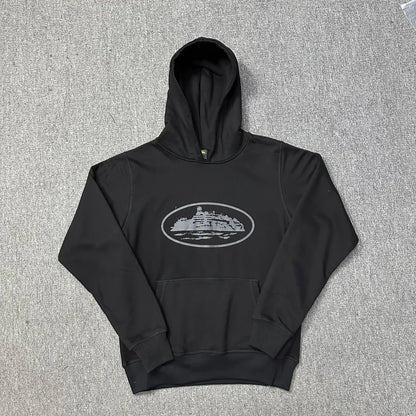 FATO TREINO CORTEIZ #002