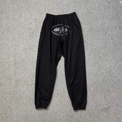 FATO TREINO CORTEIZ #002