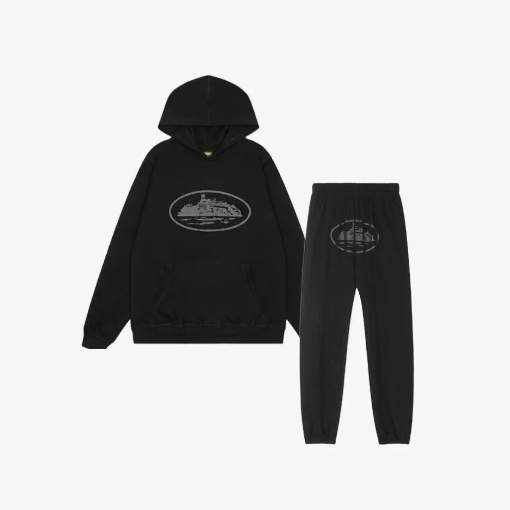 FATO TREINO CORTEIZ #002