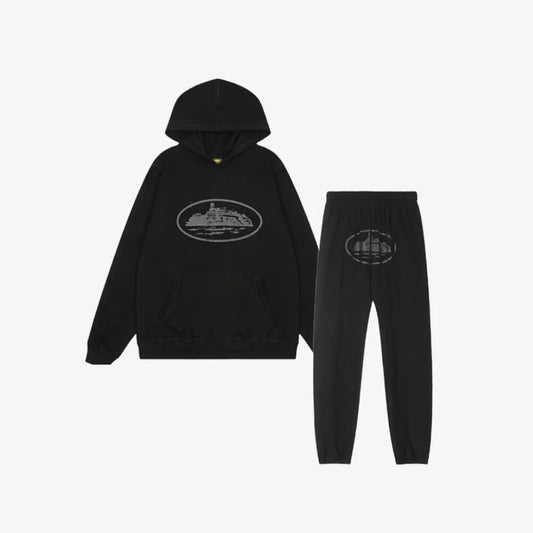 FATO TREINO CORTEIZ #002