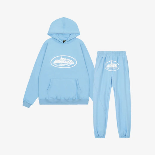 FATO TREINO CORTEIZ #004