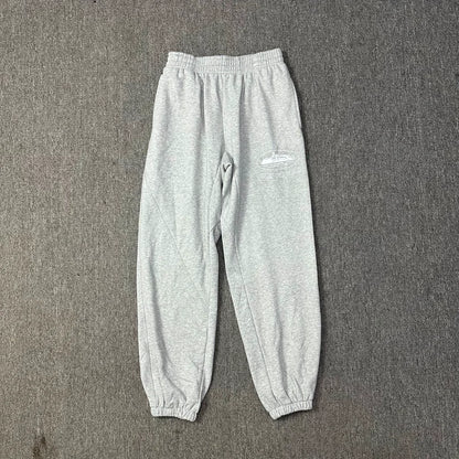 FATO TREINO CORTEIZ #013