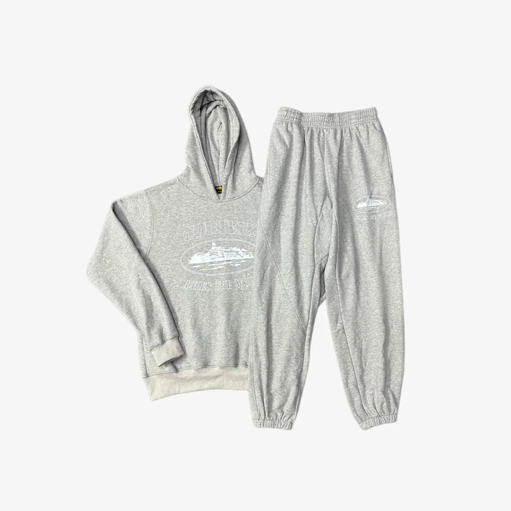 FATO TREINO CORTEIZ #013