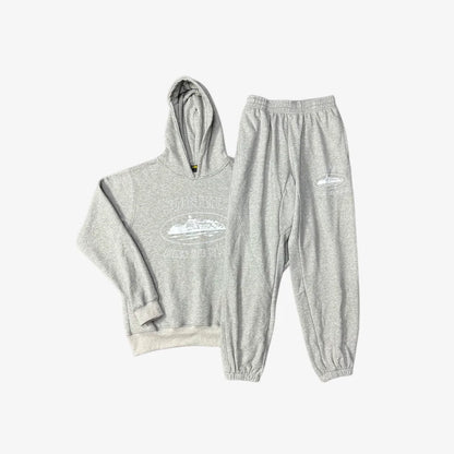 FATO TREINO CORTEIZ #013